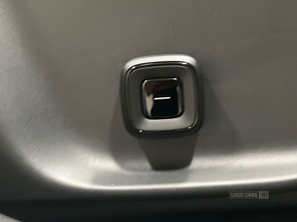 Used Volvo EX30 2025 for sale - 77163940: Photo 23