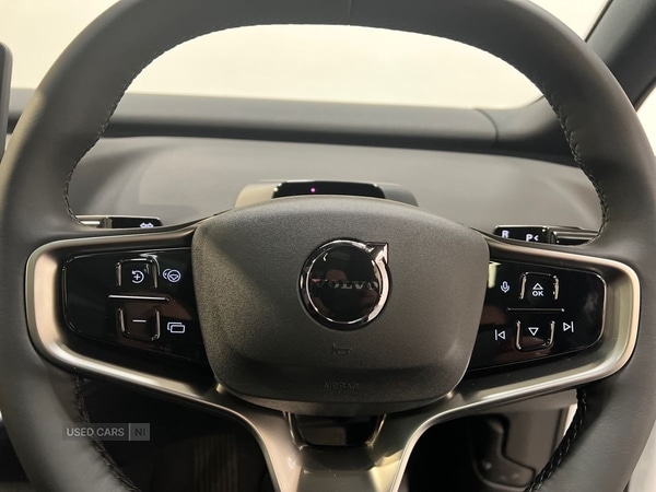 Used Volvo EX30 2025 for sale - 77163940: Photo 29