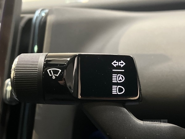 Used Volvo EX30 2025 for sale - 77163940: Photo 30