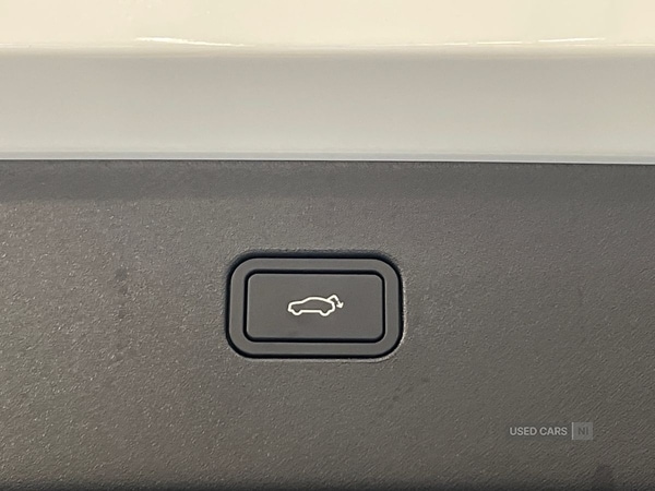 Used Volvo EX30 2025 for sale - 77163940: Photo 32