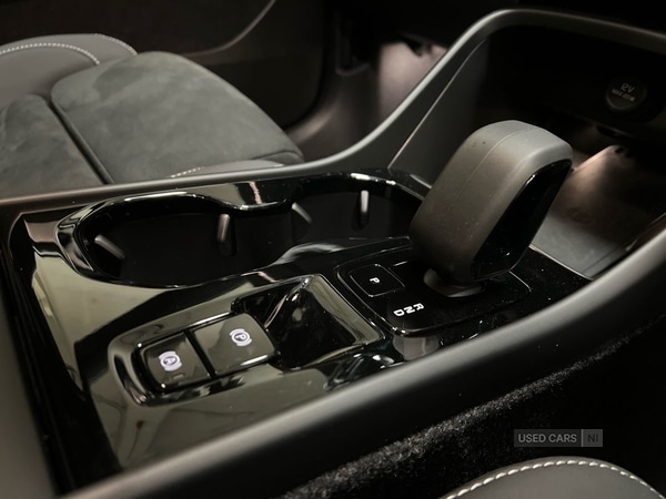 Used Volvo XC40 2025 for sale - 77156889: Photo 22