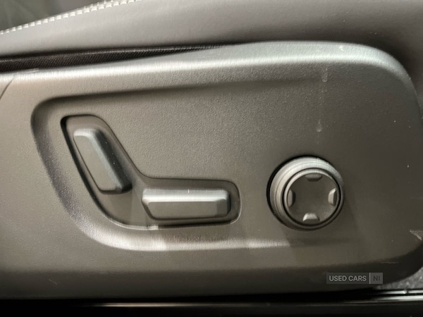 Used Volvo XC40 2025 for sale - 77156889: Photo 23