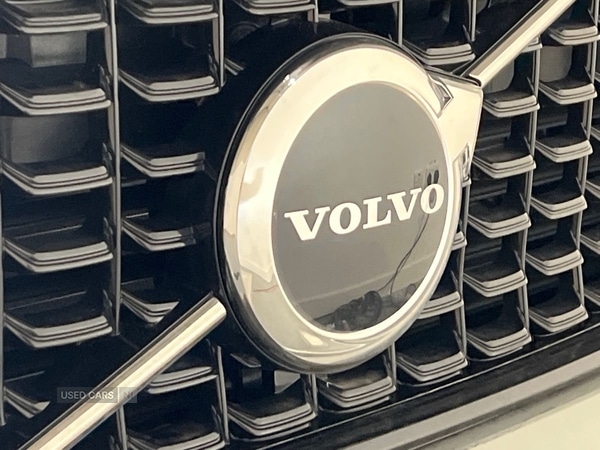 Used Volvo XC40 2025 for sale - 77156889: Photo 27