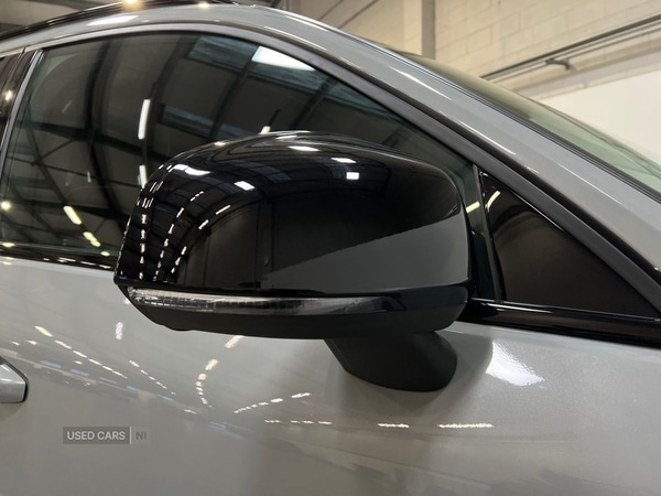 Used Volvo XC40 2025 for sale - 77156889: Photo 31