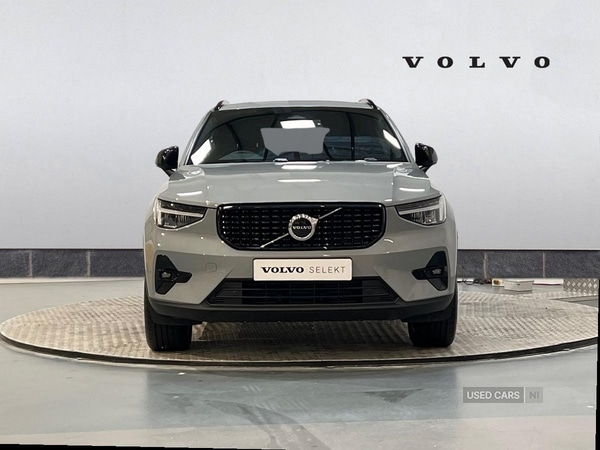 Used Volvo XC40 2025 for sale - 77156889: Photo 9