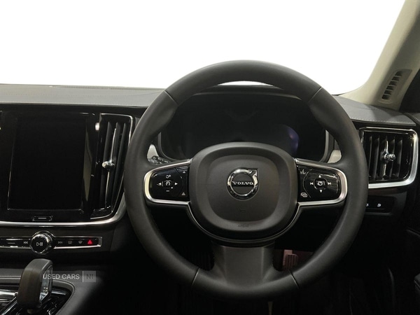 Used Volvo V90 2023 for sale - 76433669: Photo 11