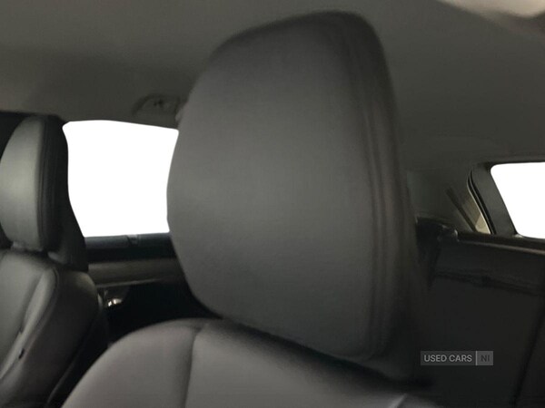 Used Volvo V90 2023 for sale - 76433669: Photo 16