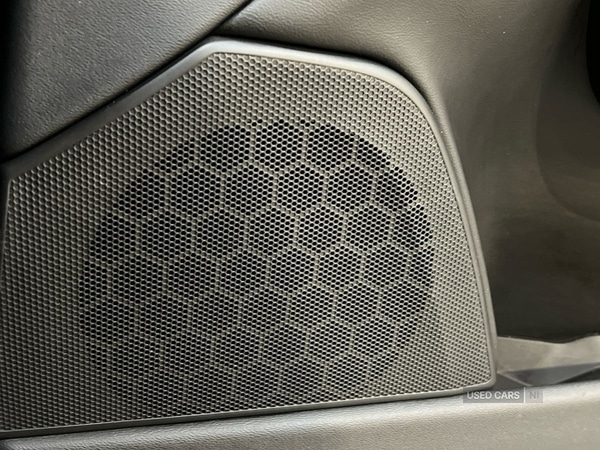 Used Volvo V90 2023 for sale - 76433669: Photo 21