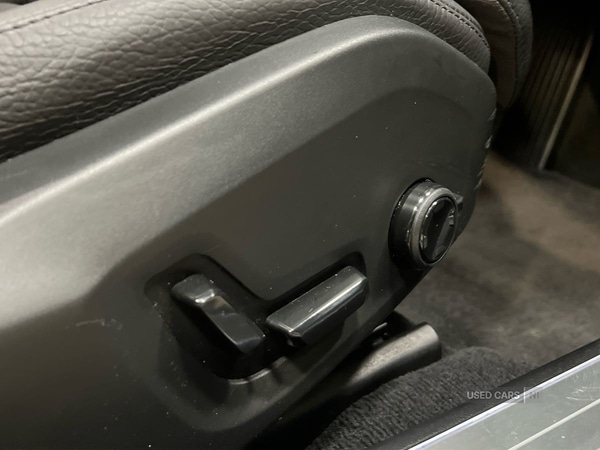 Used Volvo V90 2023 for sale - 76433669: Photo 23