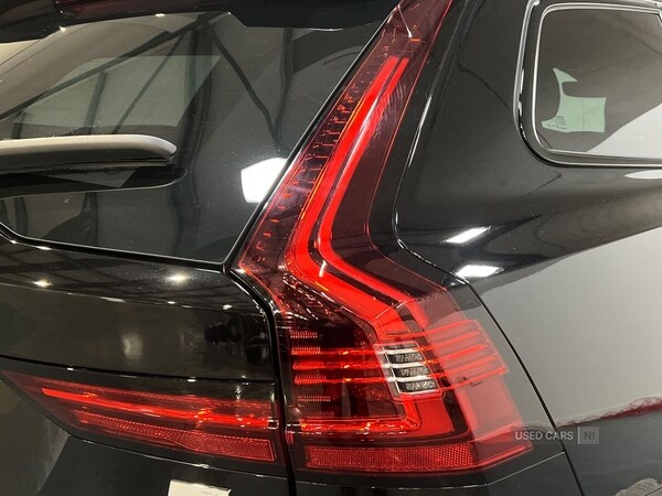 Used Volvo V90 2023 for sale - 76433669: Photo 26