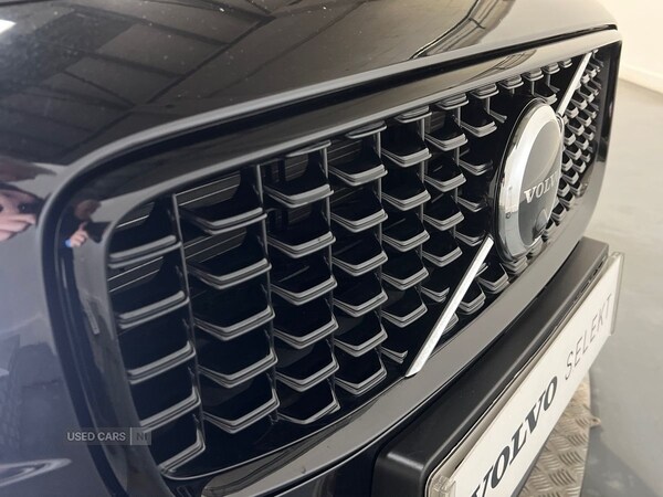 Used Volvo V90 2023 for sale - 76433669: Photo 27