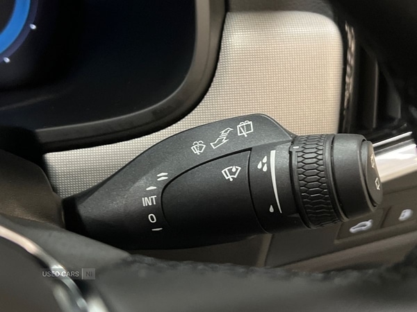 Used Volvo V90 2023 for sale - 76433669: Photo 29