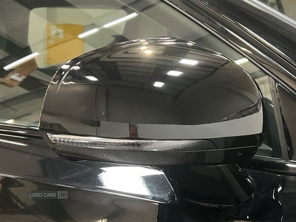 Used Volvo V90 2023 for sale - 76433669: Photo 30