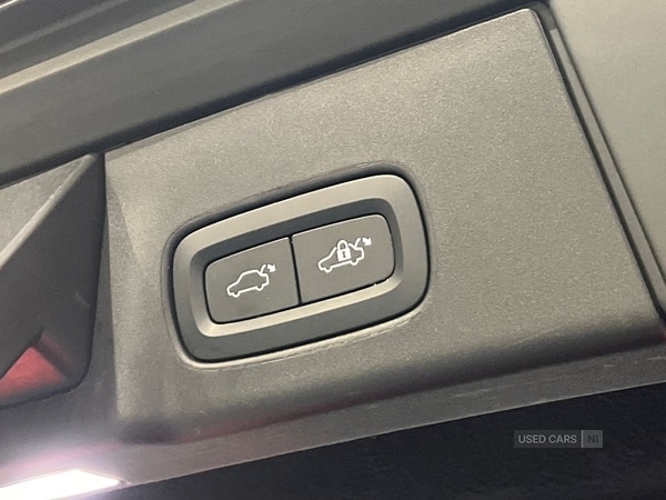 Used Volvo V90 2023 for sale - 76433669: Photo 32