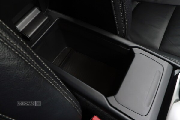 Used Volvo XC40 2021 for sale - 76753431: Photo 12