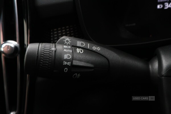 Used Volvo XC40 2021 for sale - 76753431: Photo 18