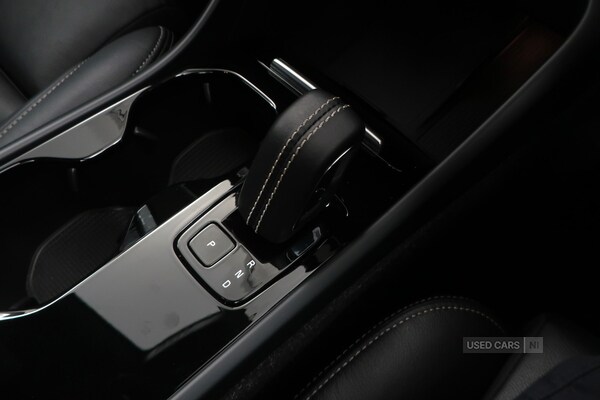 Used Volvo XC40 2021 for sale - 76753431: Photo 20