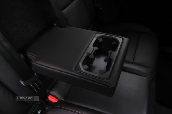 Used Volvo XC40 2021 for sale - 76753431: Photo 25