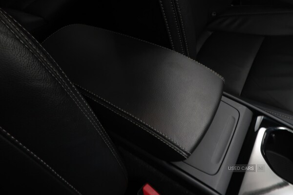 Used Volvo XC40 2021 for sale - 76753431: Photo 26