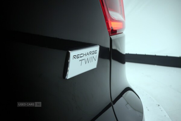 Used Volvo XC40 2021 for sale - 76753431: Photo 32