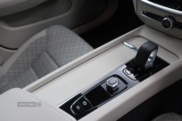 Used Volvo V60 2023 for sale - 75187688: Photo 19