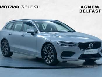 2023 - 2.0 B3P Core 5dr Auto [7 speed]
