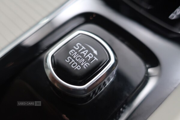 Used Volvo V60 2023 for sale - 75187688: Photo 26