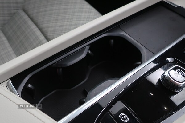 Used Volvo V60 2023 for sale - 75187688: Photo 27