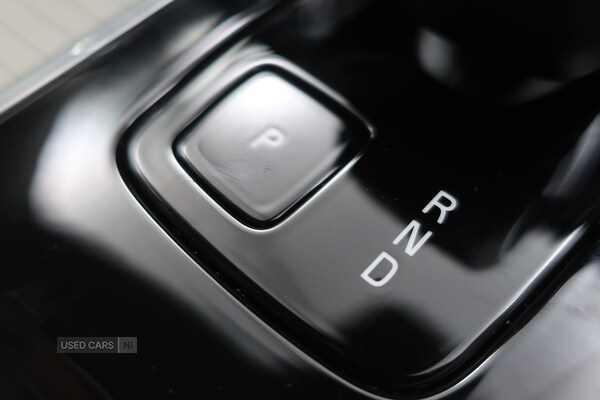 Used Volvo V60 2023 for sale - 75187688: Photo 28