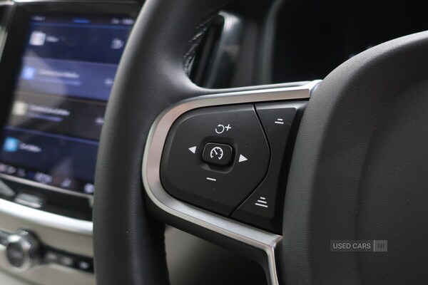 Used Volvo V60 2023 for sale - 75187688: Photo 30
