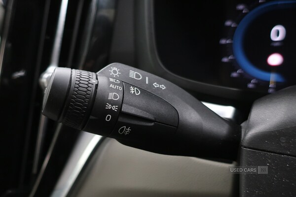 Used Volvo V60 2023 for sale - 75187688: Photo 31