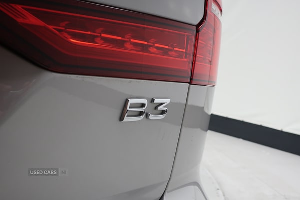 Used Volvo V60 2023 for sale - 75187688: Photo 7