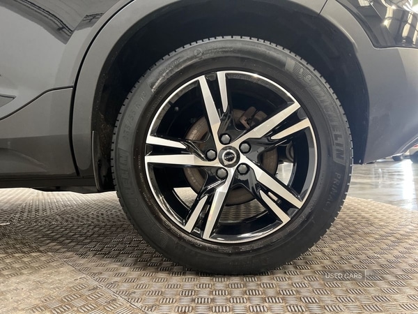 Used Volvo XC40 2023 for sale - 77941124: Photo 10