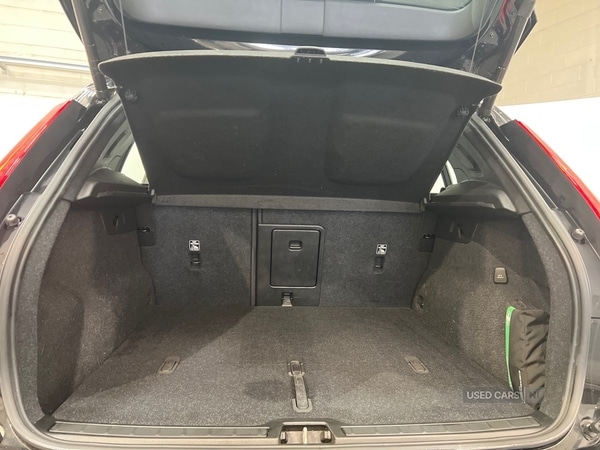 Used Volvo XC40 2023 for sale - 77941124: Photo 14