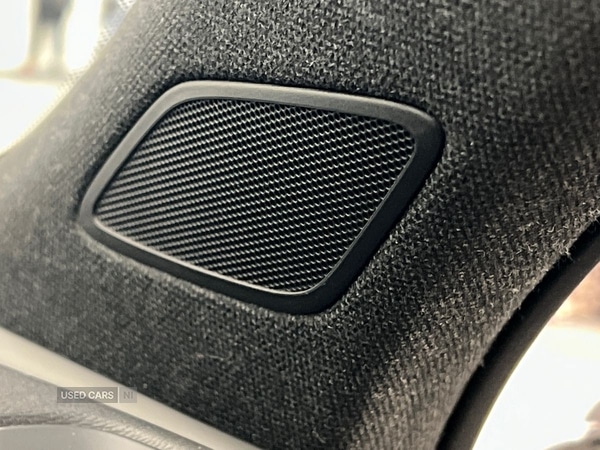 Used Volvo XC40 2021 for sale - 76593025: Photo 21