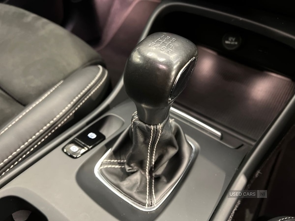 Used Volvo XC40 2021 for sale - 76593025: Photo 22