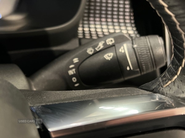 Used Volvo XC40 2021 for sale - 76593025: Photo 30