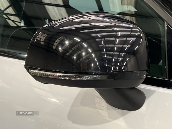 Used Volvo XC40 2021 for sale - 76593025: Photo 31