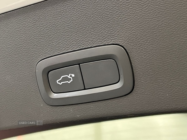 Used Volvo XC40 2021 for sale - 76593025: Photo 34