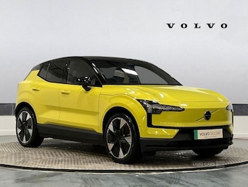 2025 - 315kW Twin Motor Performance Ultra 69kWh 5dr Auto