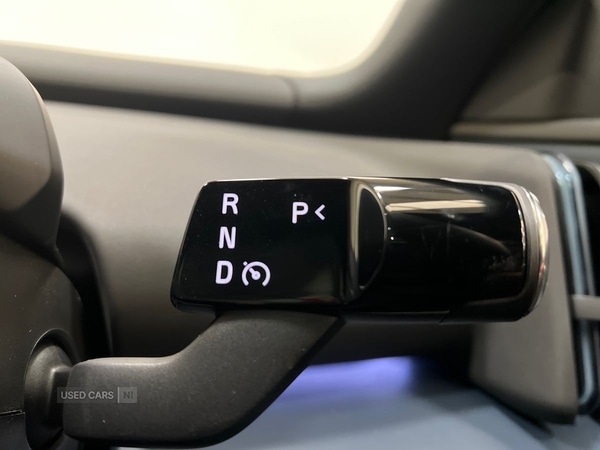 Used Volvo EX30 2025 for sale - 76850629: Photo 21