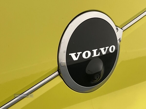 Used Volvo EX30 2025 for sale - 76850629: Photo 26