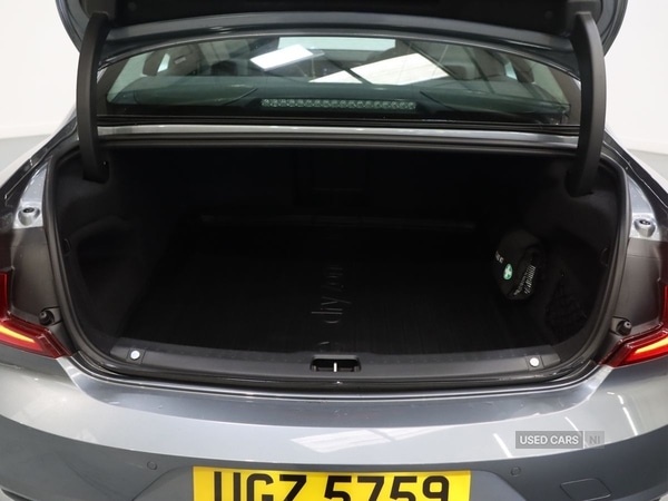 Used Volvo S90 2019 for sale - 76372018: Photo 14