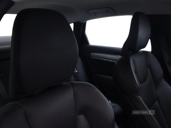 Used Volvo S90 2019 for sale - 76372018: Photo 17