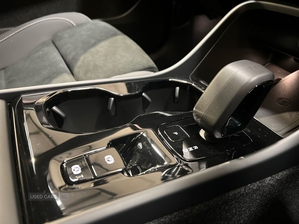 Used Volvo XC40 2025 for sale - 76802925: Photo 22