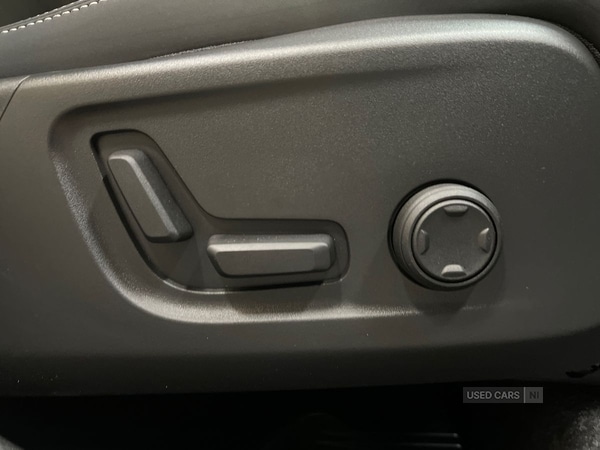 Used Volvo XC40 2025 for sale - 76802925: Photo 23