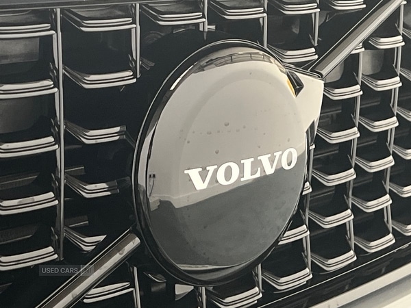 Used Volvo XC40 2025 for sale - 76802925: Photo 27