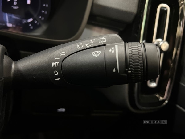 Used Volvo XC40 2025 for sale - 76802925: Photo 30