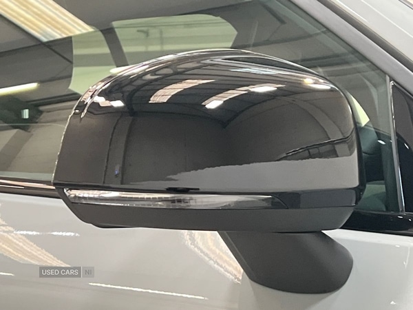 Used Volvo XC40 2025 for sale - 76802925: Photo 31