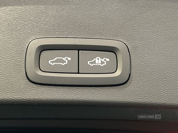 Used Volvo XC40 2025 for sale - 76802925: Photo 33